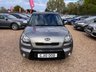 USED 2010 10 KIA SOUL 1.6 CRDi Tempest Auto Euro 4 5dr AUX+USB+AIRCON+AUTOMATIC