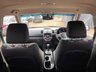USED 2010 10 KIA SOUL 1.6 CRDi Tempest Auto Euro 4 5dr AUX+USB+AIRCON+AUTOMATIC