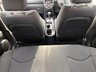 USED 2010 10 KIA SOUL 1.6 CRDi Tempest Auto Euro 4 5dr AUX+USB+AIRCON+AUTOMATIC