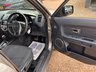 USED 2010 10 KIA SOUL 1.6 CRDi Tempest Auto Euro 4 5dr AUX+USB+AIRCON+AUTOMATIC