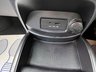 USED 2010 10 KIA SOUL 1.6 CRDi Tempest Auto Euro 4 5dr AUX+USB+AIRCON+AUTOMATIC