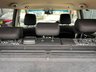 USED 2010 10 KIA SOUL 1.6 CRDi Tempest Auto Euro 4 5dr AUX+USB+AIRCON+AUTOMATIC