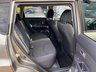 USED 2010 10 KIA SOUL 1.6 CRDi Tempest Auto Euro 4 5dr AUX+USB+AIRCON+AUTOMATIC