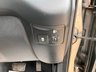 USED 2010 10 KIA SOUL 1.6 CRDi Tempest Auto Euro 4 5dr AUX+USB+AIRCON+AUTOMATIC