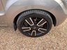 USED 2010 10 KIA SOUL 1.6 CRDi Tempest Auto Euro 4 5dr AUX+USB+AIRCON+AUTOMATIC