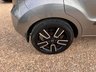 USED 2010 10 KIA SOUL 1.6 CRDi Tempest Auto Euro 4 5dr AUX+USB+AIRCON+AUTOMATIC