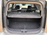 USED 2010 10 KIA SOUL 1.6 CRDi Tempest Auto Euro 4 5dr AUX+USB+AIRCON+AUTOMATIC