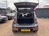 USED 2010 10 KIA SOUL 1.6 CRDi Tempest Auto Euro 4 5dr AUX+USB+AIRCON+AUTOMATIC