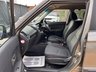 USED 2010 10 KIA SOUL 1.6 CRDi Tempest Auto Euro 4 5dr AUX+USB+AIRCON+AUTOMATIC
