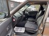 USED 2010 10 KIA SOUL 1.6 CRDi Tempest Auto Euro 4 5dr AUX+USB+AIRCON+AUTOMATIC