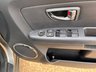 USED 2010 10 KIA SOUL 1.6 CRDi Tempest Auto Euro 4 5dr AUX+USB+AIRCON+AUTOMATIC
