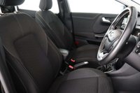 USED 2022 72 FORD PUMA 1.0T EcoBoost MHEV Titanium SUV 5dr Petrol Hybrid Manual Euro 6 (s/s) (155 ps) 1 OWNER, SENSORS, SATNAV