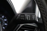 USED 2022 72 FORD PUMA 1.0T EcoBoost MHEV Titanium SUV 5dr Petrol Hybrid Manual Euro 6 (s/s) (155 ps) 1 OWNER, SENSORS, SATNAV