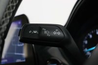 USED 2022 72 FORD PUMA 1.0T EcoBoost MHEV Titanium SUV 5dr Petrol Hybrid Manual Euro 6 (s/s) (155 ps) 1 OWNER, SENSORS, SATNAV