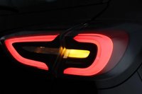 USED 2022 72 FORD PUMA 1.0T EcoBoost MHEV Titanium SUV 5dr Petrol Hybrid Manual Euro 6 (s/s) (155 ps) 1 OWNER, SENSORS, SATNAV