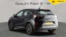 USED 2022 72 FORD PUMA 1.0T EcoBoost MHEV Titanium SUV 5dr Petrol Hybrid Manual Euro 6 (s/s) (155 ps) 1 OWNER, SENSORS, SATNAV