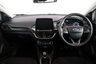 USED 2022 72 FORD PUMA 1.0T EcoBoost MHEV Titanium SUV 5dr Petrol Hybrid Manual Euro 6 (s/s) (155 ps) 1 OWNER, SENSORS, SATNAV