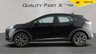 USED 2022 72 FORD PUMA 1.0T EcoBoost MHEV Titanium SUV 5dr Petrol Hybrid Manual Euro 6 (s/s) (155 ps) 1 OWNER, SENSORS, SATNAV