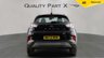USED 2022 72 FORD PUMA 1.0T EcoBoost MHEV Titanium SUV 5dr Petrol Hybrid Manual Euro 6 (s/s) (155 ps) 1 OWNER, SENSORS, SATNAV