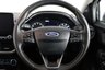 USED 2022 72 FORD PUMA 1.0T EcoBoost MHEV Titanium SUV 5dr Petrol Hybrid Manual Euro 6 (s/s) (155 ps) 1 OWNER, SENSORS, SATNAV