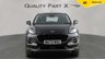 USED 2022 72 FORD PUMA 1.0T EcoBoost MHEV Titanium SUV 5dr Petrol Hybrid Manual Euro 6 (s/s) (155 ps) 1 OWNER, SENSORS, SATNAV