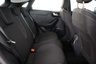 USED 2022 72 FORD PUMA 1.0T EcoBoost MHEV Titanium SUV 5dr Petrol Hybrid Manual Euro 6 (s/s) (155 ps) 1 OWNER, SENSORS, SATNAV