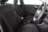 USED 2022 72 FORD PUMA 1.0T EcoBoost MHEV Titanium SUV 5dr Petrol Hybrid Manual Euro 6 (s/s) (155 ps) 1 OWNER, SENSORS, SATNAV