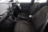 USED 2022 72 FORD PUMA 1.0T EcoBoost MHEV Titanium SUV 5dr Petrol Hybrid Manual Euro 6 (s/s) (155 ps) 1 OWNER, SENSORS, SATNAV