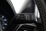 USED 2022 72 FORD PUMA 1.0T EcoBoost MHEV Titanium SUV 5dr Petrol Hybrid Manual Euro 6 (s/s) (155 ps) 1 OWNER, SENSORS, SATNAV