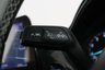 USED 2022 72 FORD PUMA 1.0T EcoBoost MHEV Titanium SUV 5dr Petrol Hybrid Manual Euro 6 (s/s) (155 ps) 1 OWNER, SENSORS, SATNAV