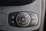 USED 2022 72 FORD PUMA 1.0T EcoBoost MHEV Titanium SUV 5dr Petrol Hybrid Manual Euro 6 (s/s) (155 ps) 1 OWNER, SENSORS, SATNAV