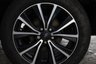 USED 2022 72 FORD PUMA 1.0T EcoBoost MHEV Titanium SUV 5dr Petrol Hybrid Manual Euro 6 (s/s) (155 ps) 1 OWNER, SENSORS, SATNAV