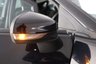 USED 2022 72 FORD PUMA 1.0T EcoBoost MHEV Titanium SUV 5dr Petrol Hybrid Manual Euro 6 (s/s) (155 ps) 1 OWNER, SENSORS, SATNAV