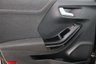 USED 2022 72 FORD PUMA 1.0T EcoBoost MHEV Titanium SUV 5dr Petrol Hybrid Manual Euro 6 (s/s) (155 ps) 1 OWNER, SENSORS, SATNAV