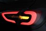 USED 2022 72 FORD PUMA 1.0T EcoBoost MHEV Titanium SUV 5dr Petrol Hybrid Manual Euro 6 (s/s) (155 ps) 1 OWNER, SENSORS, SATNAV