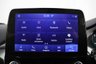 USED 2022 72 FORD PUMA 1.0T EcoBoost MHEV Titanium SUV 5dr Petrol Hybrid Manual Euro 6 (s/s) (155 ps) 1 OWNER, SENSORS, SATNAV