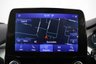 USED 2022 72 FORD PUMA 1.0T EcoBoost MHEV Titanium SUV 5dr Petrol Hybrid Manual Euro 6 (s/s) (155 ps) 1 OWNER, SENSORS, SATNAV