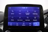 USED 2022 72 FORD PUMA 1.0T EcoBoost MHEV Titanium SUV 5dr Petrol Hybrid Manual Euro 6 (s/s) (155 ps) 1 OWNER, SENSORS, SATNAV