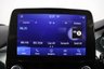 USED 2022 72 FORD PUMA 1.0T EcoBoost MHEV Titanium SUV 5dr Petrol Hybrid Manual Euro 6 (s/s) (155 ps) 1 OWNER, SENSORS, SATNAV