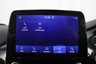 USED 2022 72 FORD PUMA 1.0T EcoBoost MHEV Titanium SUV 5dr Petrol Hybrid Manual Euro 6 (s/s) (155 ps) 1 OWNER, SENSORS, SATNAV