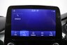 USED 2022 72 FORD PUMA 1.0T EcoBoost MHEV Titanium SUV 5dr Petrol Hybrid Manual Euro 6 (s/s) (155 ps) 1 OWNER, SENSORS, SATNAV