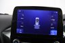 USED 2022 72 FORD PUMA 1.0T EcoBoost MHEV Titanium SUV 5dr Petrol Hybrid Manual Euro 6 (s/s) (155 ps) 1 OWNER, SENSORS, SATNAV