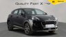 USED 2022 72 FORD PUMA 1.0T EcoBoost MHEV Titanium SUV 5dr Petrol Hybrid Manual Euro 6 (s/s) (155 ps) 1 OWNER, SENSORS, SATNAV
