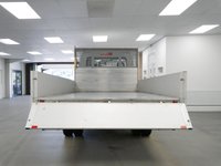 USED 2023 23 IVECO DAILY 35C14 2.3 D 136 BHP RWD LONG 3750 DROPSIDE ( BUSINESS PACK ) AIR CON | TWIN REAR WHEEL | RWD | LONG