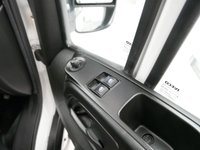 USED 2023 23 IVECO DAILY 35C14 2.3 D 136 BHP RWD LONG 3750 DROPSIDE ( BUSINESS PACK ) AIR CON | TWIN REAR WHEEL | RWD | LONG