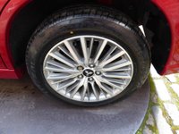 USED 2021 21 MITSUBISHI OUTLANDER 2.4h TwinMotor 13.8kWh Dynamic CVT 4WD Euro 6 (s/s) 5dr (One Owner From New)