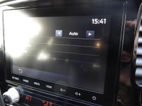 USED 2021 21 MITSUBISHI OUTLANDER 2.4h TwinMotor 13.8kWh Dynamic CVT 4WD Euro 6 (s/s) 5dr (One Owner From New)