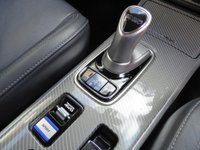 USED 2021 21 MITSUBISHI OUTLANDER 2.4h TwinMotor 13.8kWh Dynamic CVT 4WD Euro 6 (s/s) 5dr (One Owner From New)