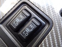 USED 2021 21 MITSUBISHI OUTLANDER 2.4h TwinMotor 13.8kWh Dynamic CVT 4WD Euro 6 (s/s) 5dr (One Owner From New)