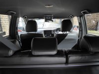 USED 2021 21 MITSUBISHI OUTLANDER 2.4h TwinMotor 13.8kWh Dynamic CVT 4WD Euro 6 (s/s) 5dr (One Owner From New)